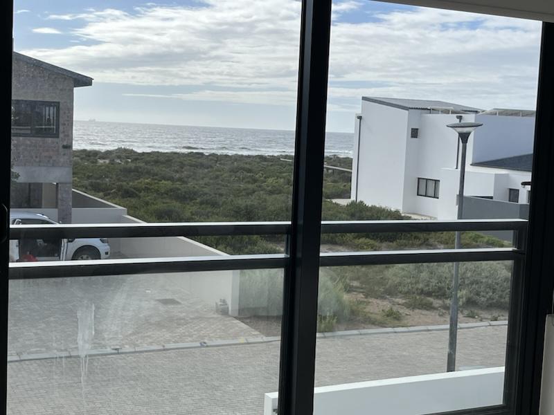 3 Bedroom Property for Sale in Dwarskersbos Western Cape